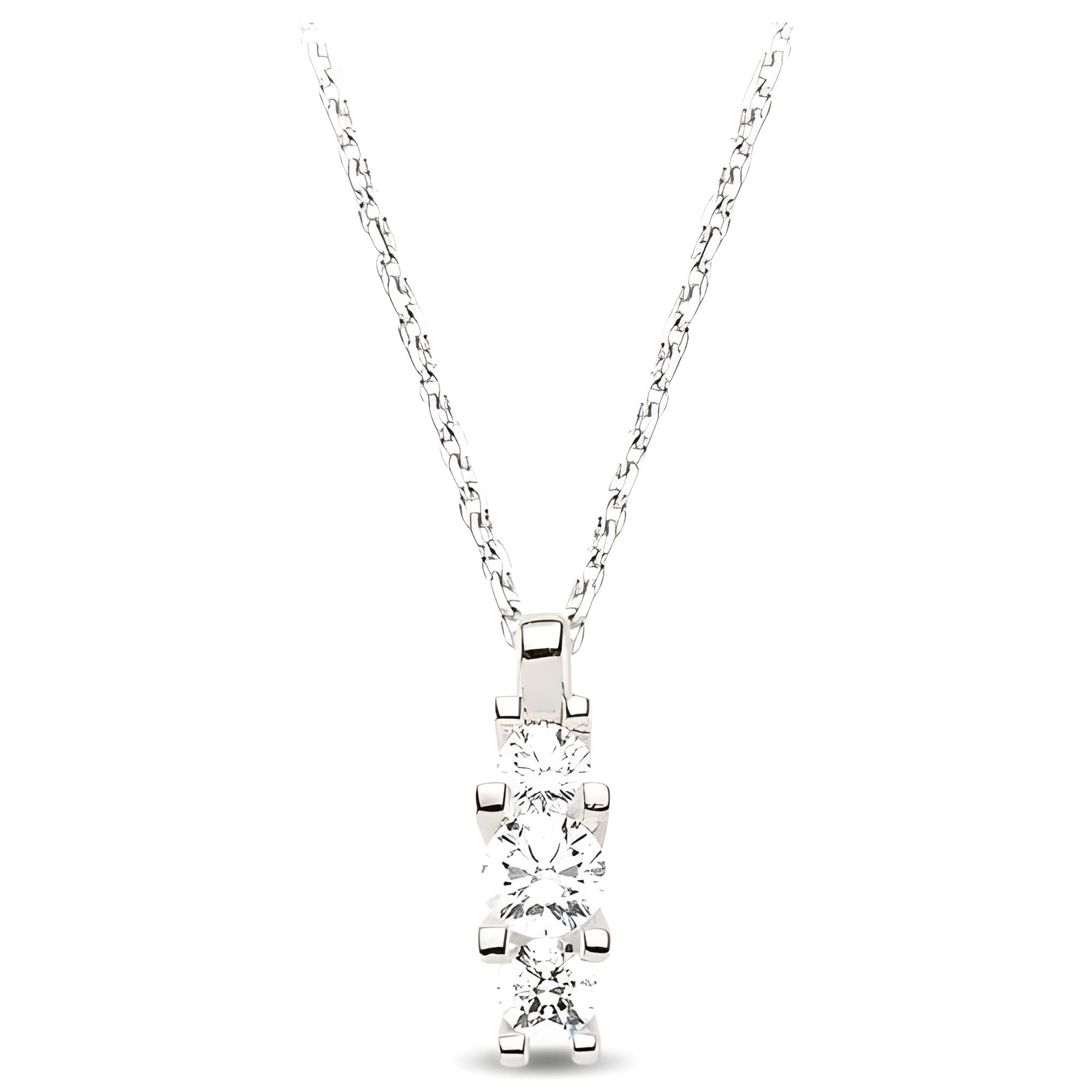 Glamouroeses Schmuckset