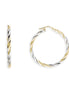 Creolen Elements Gold C311-119