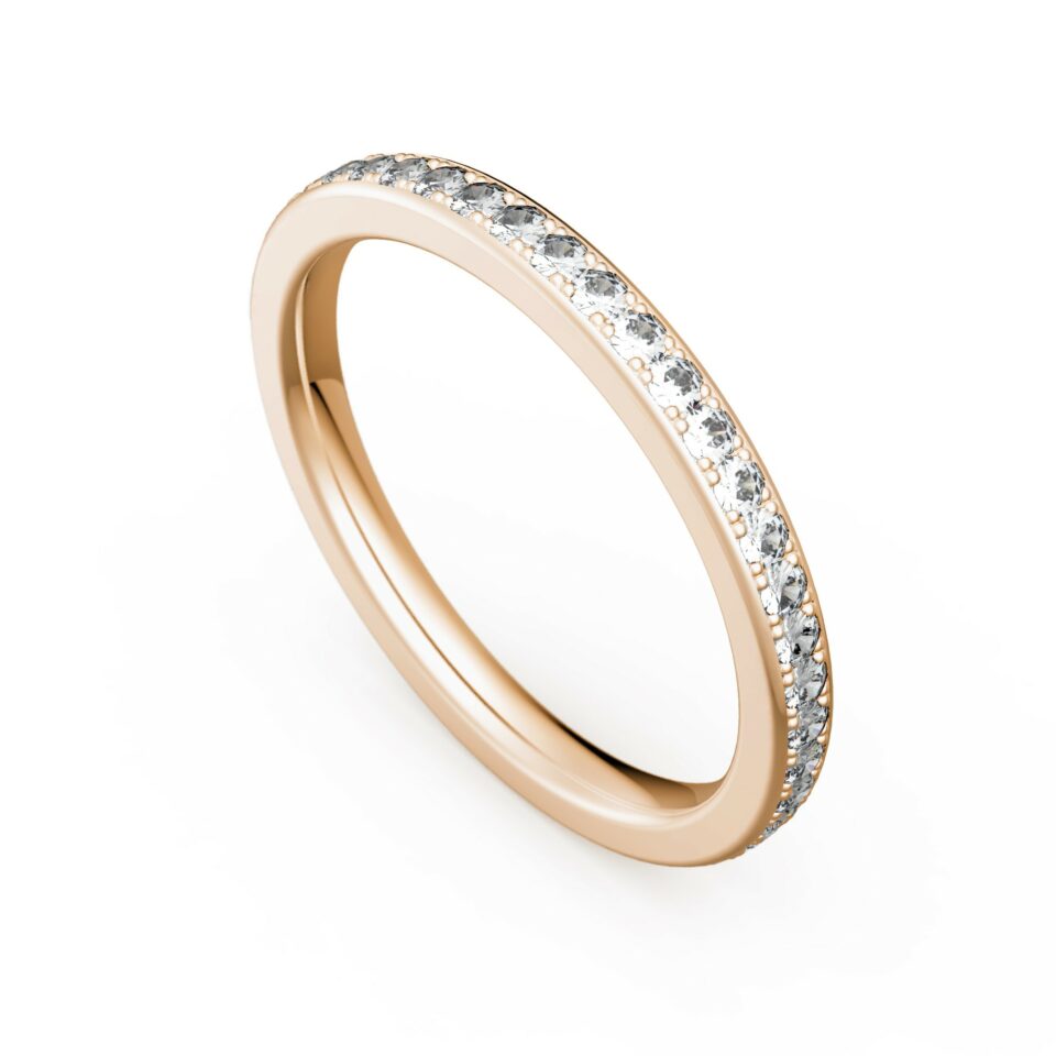 Memoirering aus Gold – Bild 3