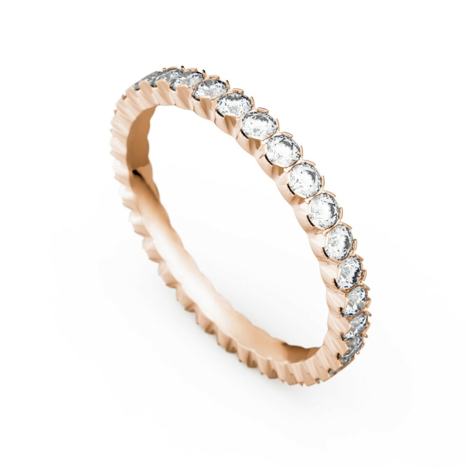 Memoirering aus Gold – Bild 3