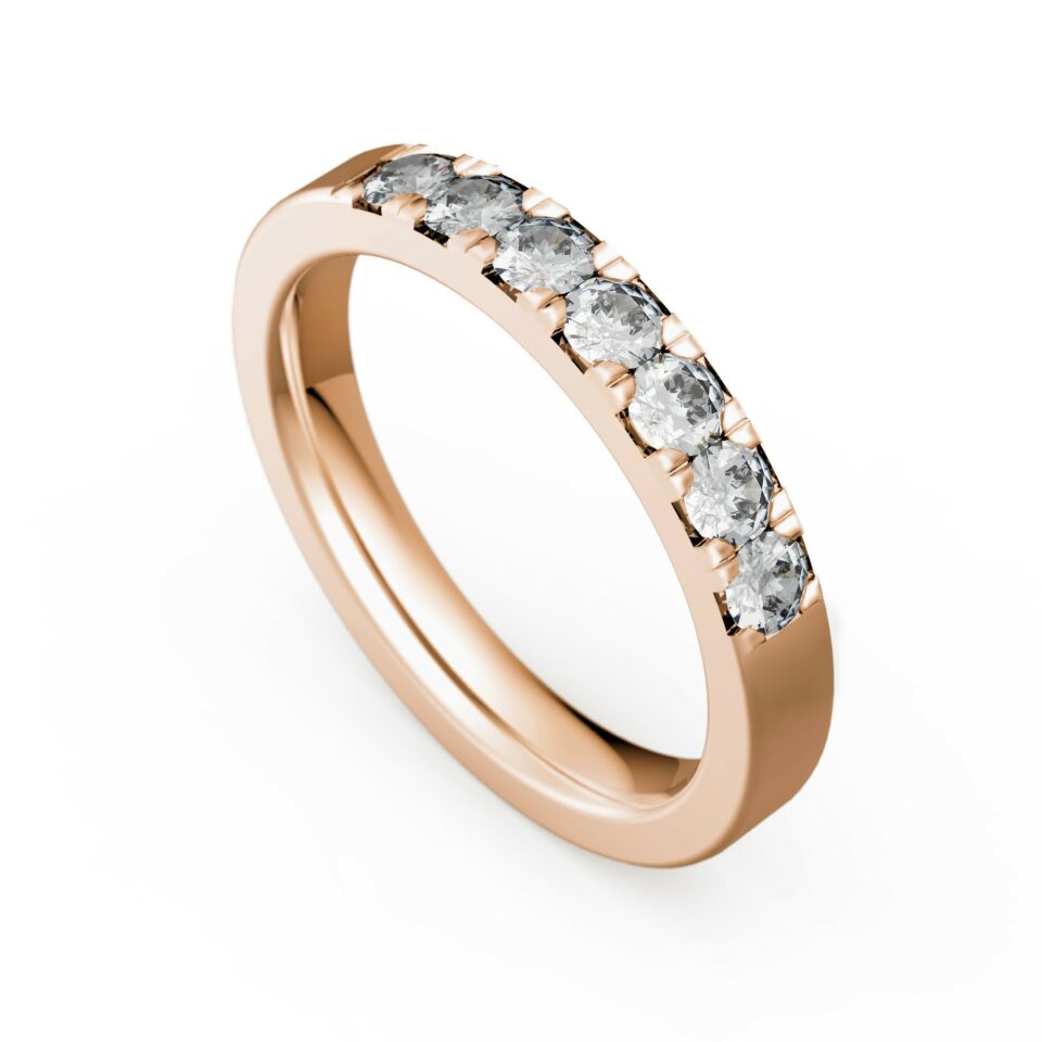 Memoirering aus Gold – Bild 3