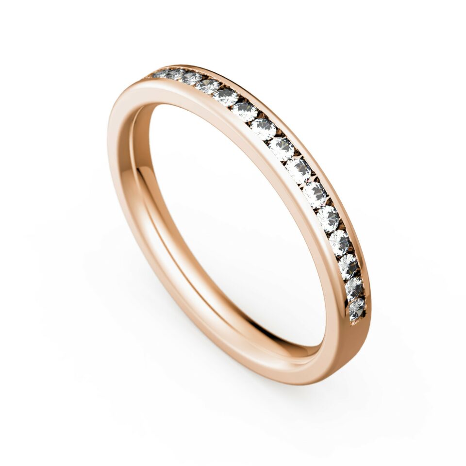 Memoirering aus Gold – Bild 3