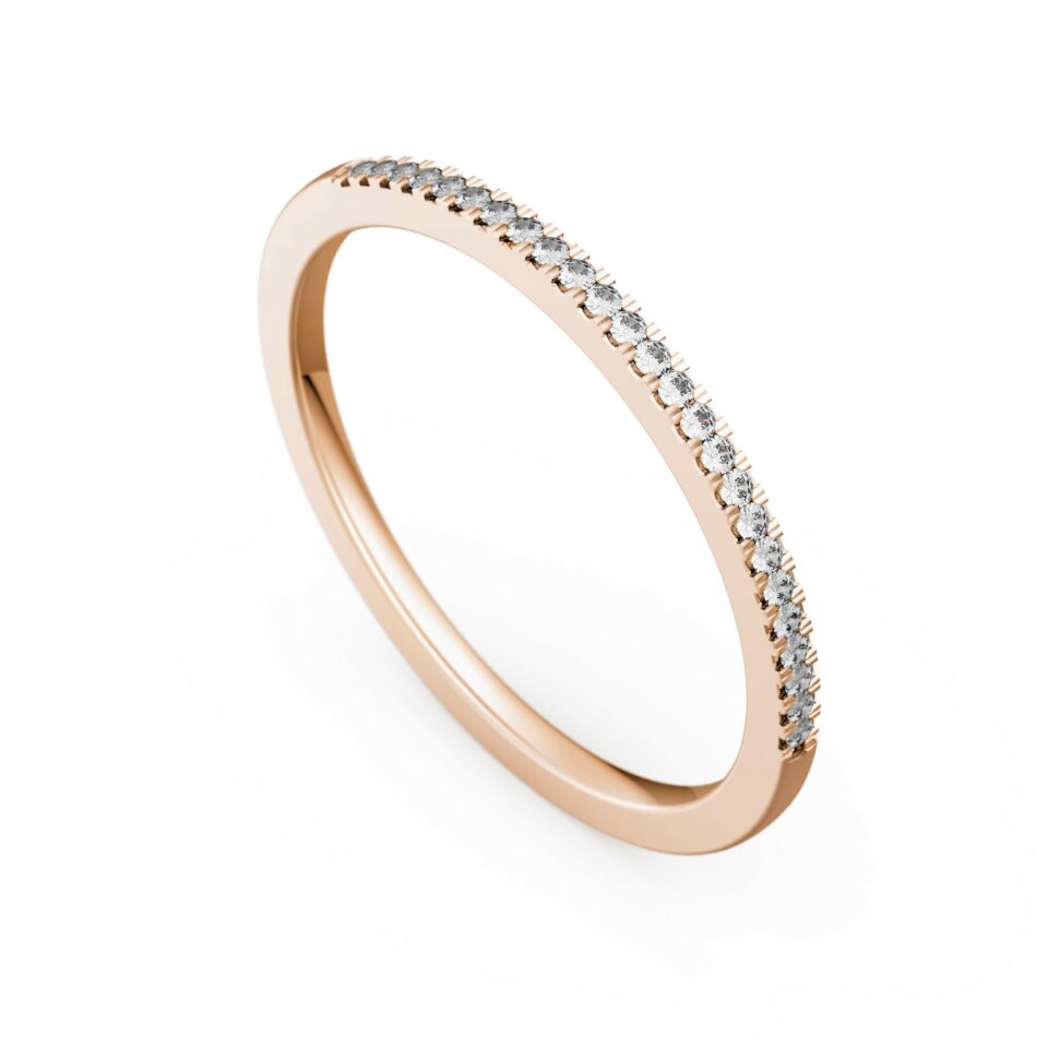 Memoirering aus Gold – Bild 3