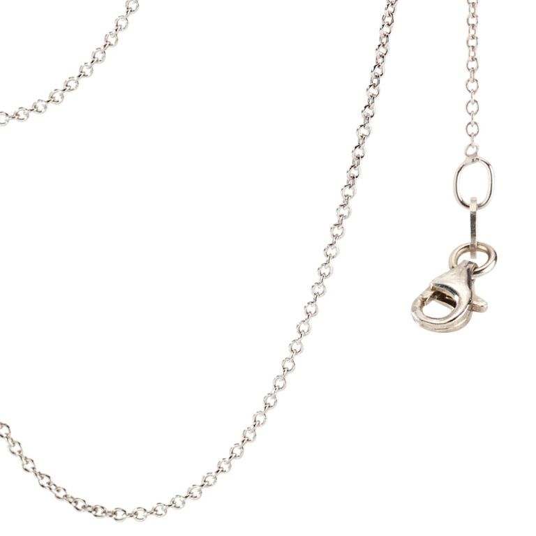 ES-1351-Ankerkette-rund-silber-5-1-5